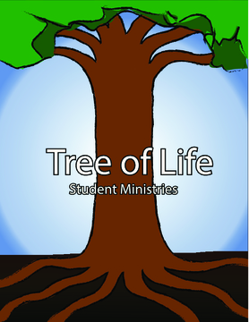 Tree of Life Ministry