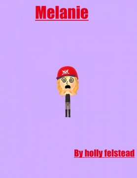 *