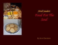 Soul Food for The Soul