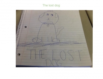 *