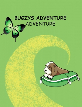 Bugzys  Adventure