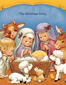 The Christmas Story