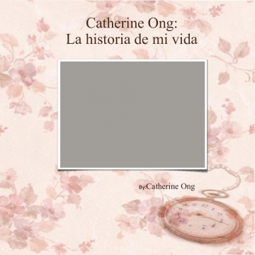 Catherine Ong