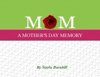 A mother's day memories