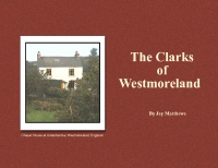 The Clarks of Westmoreland