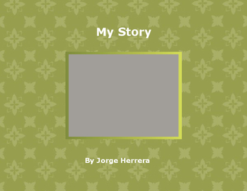 Jorge's book of science