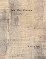A Journey of A Lifetime
