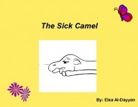 The Sick Camel