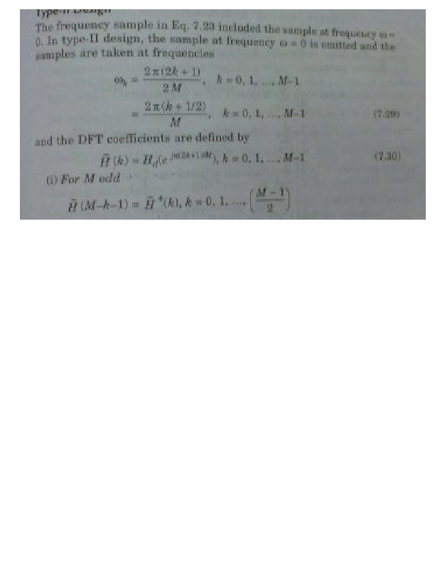 Digital Signal Processing by Salivahanan Book 112425