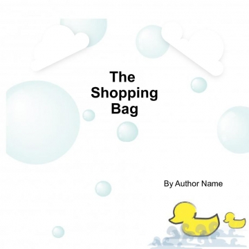 The Shopping Bag