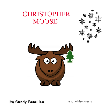 Christopher Moose