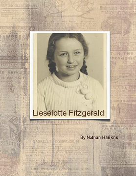 Lieselotte Fitzgerald