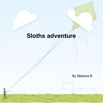 *