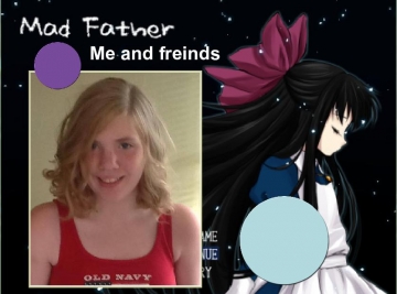 *