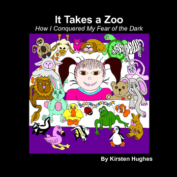 It Takes a Zoo