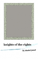 knights of the rights
