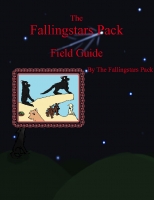 Fallingstars Pack Series