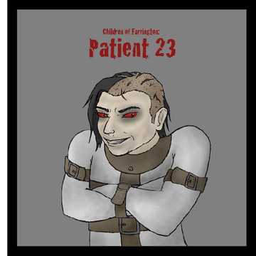 Patient 23