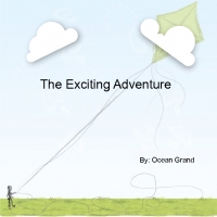 The Exciting Adventure