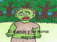 *