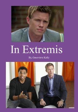 In Extremis