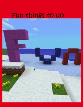 *
