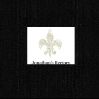Jonathan's Recipes