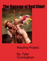 *