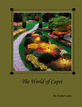 The World of Capri