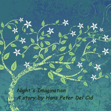 Night's Imagination