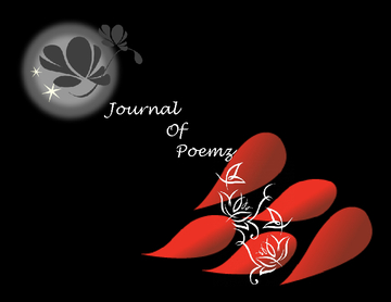 Journal Of Poemz