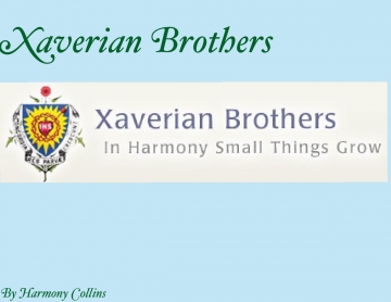 Xaverian Brothers