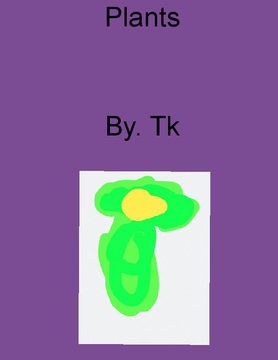 *