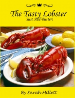 The Tasty Lobster