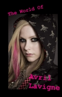 The World of Avril Lavigne
