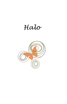 Halo