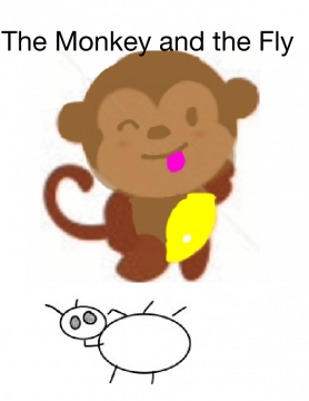 *