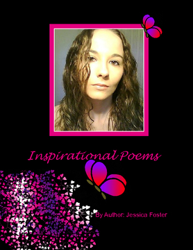 Inspirational Poems