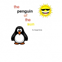 The Penguin of the Sun