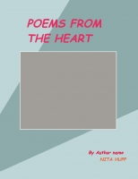 POETRY FROM THE HEART