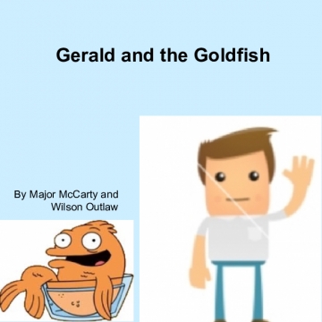 *