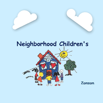Neighbouhood Children's