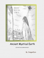 Ancient Mystical Earth