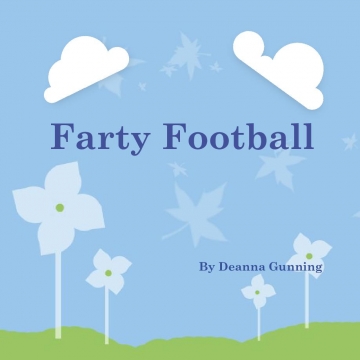 Farty Football