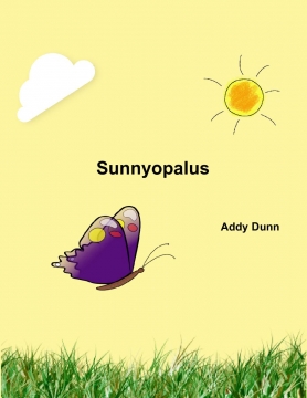 Sunnyopalus