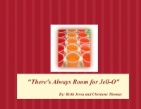 The History of Jell-O