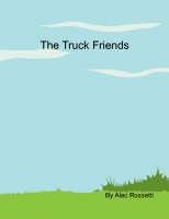 The Truck Friends