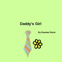 Daddy's Girl