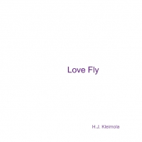 Love Fly