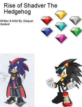 *
